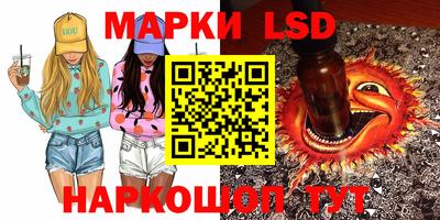 не бодяженный Бугуруслан