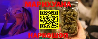 не бодяженный Бугуруслан
