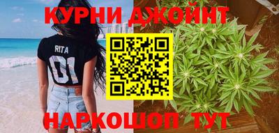 не бодяженный Бугуруслан